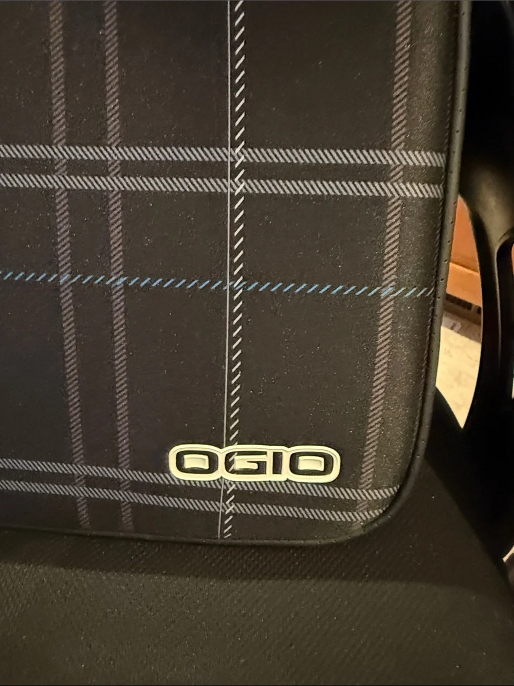 OGIO Neoprene 17.3